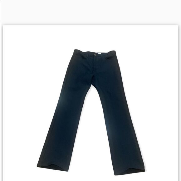 Vintage Levi’s 35x34 (5339) - Picture 1 of 5